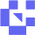 Shift Hiprex 100